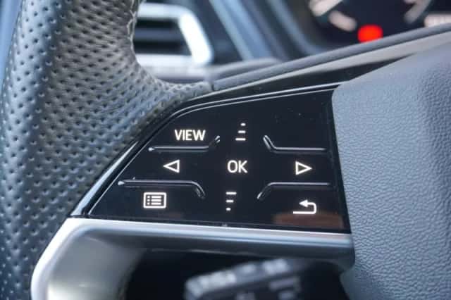 Audi Q4 e-tron (2024) thumbnail 26