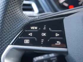 Audi Q4 e-tron (2024) thumbnail 26