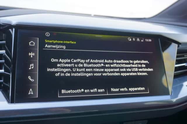 Audi Q4 e-tron (2024) thumbnail 29