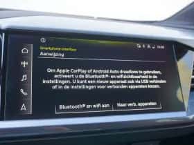 Audi Q4 e-tron (2024) thumbnail 29