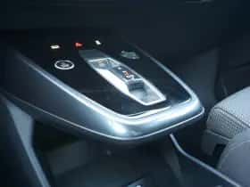 Audi Q4 e-tron (2024) thumbnail 31