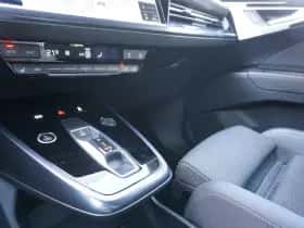 Audi Q4 e-tron (2024) thumbnail 39