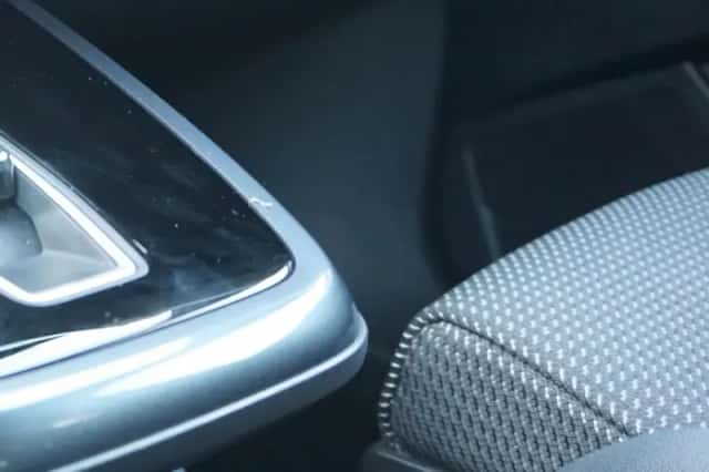 Audi Q4 e-tron (2024) thumbnail 40