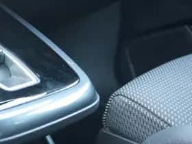 Audi Q4 e-tron (2024) thumbnail 40