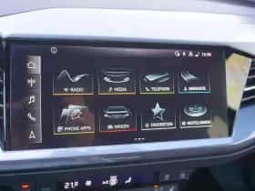 Audi Q4 e-tron (2024) thumbnail 41
