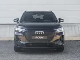 Audi Q4 e-tron (2024) thumbnail 9
