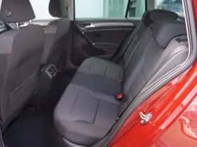 Volkswagen Golf (2020) thumbnail 18