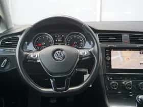 Volkswagen Golf (2020) thumbnail 20