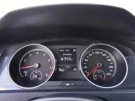 Volkswagen Golf (2020) thumbnail 21