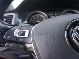 Volkswagen Golf (2020) thumbnail 22