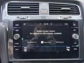 Volkswagen Golf (2020) thumbnail 25