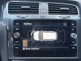 Volkswagen Golf (2020) thumbnail 26