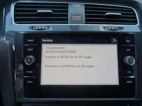 Volkswagen Golf (2020) thumbnail 27