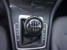Volkswagen Golf (2020) thumbnail 29