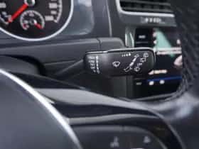Volkswagen Golf (2020) thumbnail 37