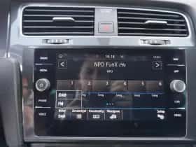 Volkswagen Golf (2020) thumbnail 38