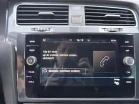 Volkswagen Golf (2020) thumbnail 40