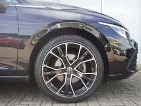Volkswagen Golf (2023) thumbnail 13