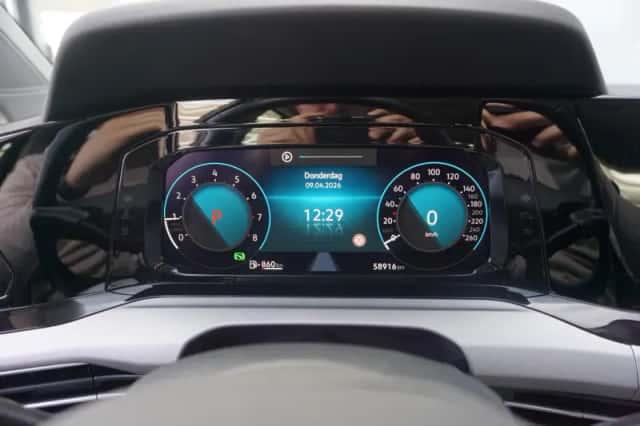 Volkswagen Golf (2023) thumbnail 20