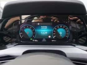 Volkswagen Golf (2023) thumbnail 20
