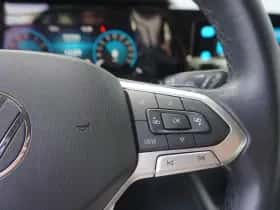 Volkswagen Golf (2023) thumbnail 22