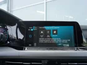 Volkswagen Golf (2023) thumbnail 24