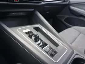 Volkswagen Golf (2023) thumbnail 29