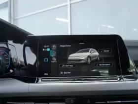 Volkswagen Golf (2023) thumbnail 46