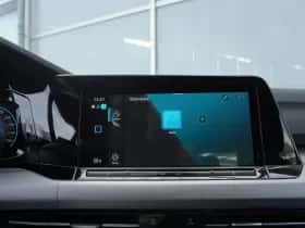 Volkswagen Golf (2023) thumbnail 49