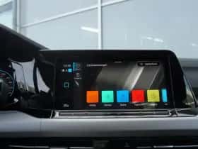 Volkswagen Golf (2023) thumbnail 50