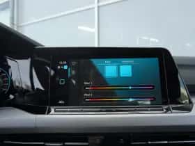 Volkswagen Golf (2023) thumbnail 51