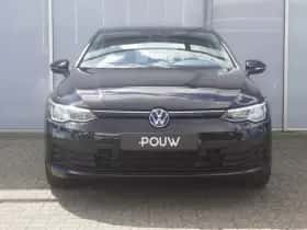 Volkswagen Golf (2023) thumbnail 8