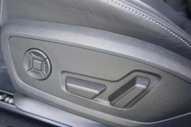 Audi A3 (2025) thumbnail 17