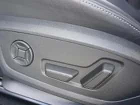 Audi A3 (2025) thumbnail 17