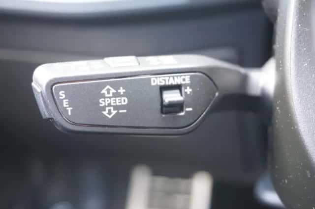 Audi A3 (2025) thumbnail 20