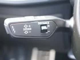 Audi A3 (2025) thumbnail 20