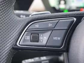 Audi A3 (2025) thumbnail 21