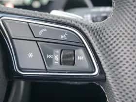 Audi A3 (2025) thumbnail 22
