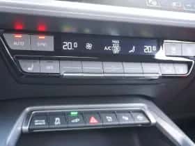 Audi A3 (2025) thumbnail 25