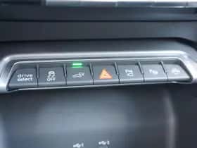 Audi A3 (2025) thumbnail 26