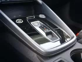 Audi A3 (2025) thumbnail 27