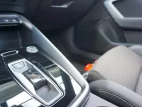Audi A3 (2025) thumbnail 28