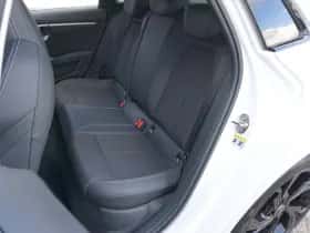 Audi A3 (2025) thumbnail 31
