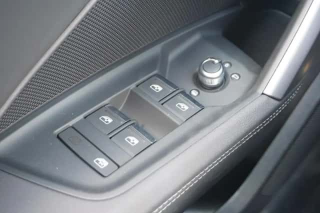Audi A3 (2025) thumbnail 33