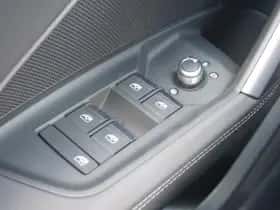 Audi A3 (2025) thumbnail 33