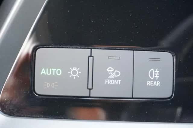 Audi A3 (2025) thumbnail 34