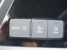 Audi A3 (2025) thumbnail 34