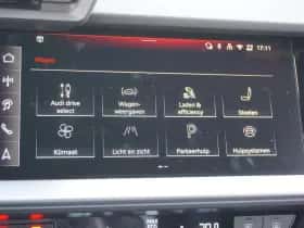 Audi A3 (2025) thumbnail 38