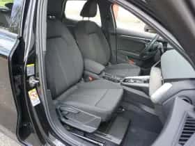 Audi A3 (2023) thumbnail 14