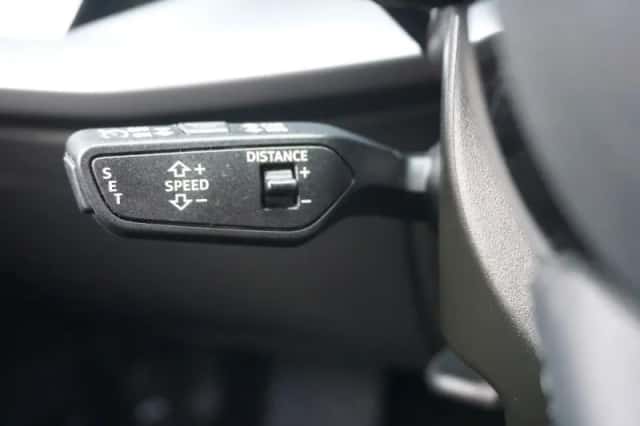 Audi A3 (2023) thumbnail 19